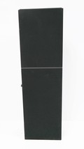 Definitive Technology DM60 Dymension Mid-Size Tower Speaker (Each) image 8