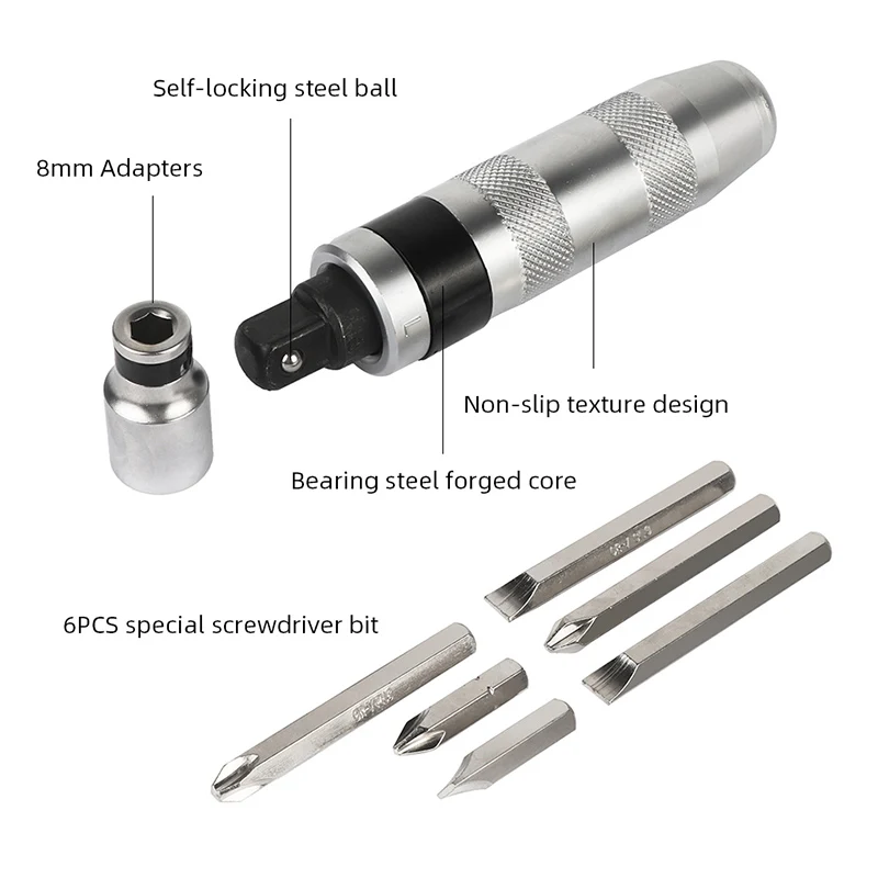 Item image 6