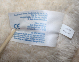 Item image 13