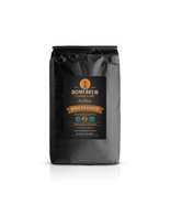 African Exotic (12oz, 1lb, 2lbs, Ground or Whole Bean) HomeBrewCoffee.com™ - $20.98+