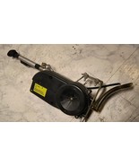 97-06 Jaguar XK8 XKR X100 Trunk Boot Power Extending Radio Stereo Antenn... - $215.96 CAD