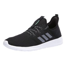 ADIDAS Sneakers CLOUDFOAM PURE Women&#39;s 6.5 Athletic Shoes Activewear - £48.47 GBP