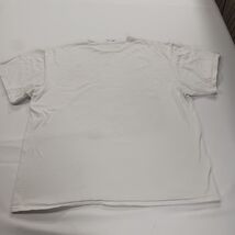 Vtg University Of Kentucky 1996 NCAA National Champions Graphic T-Shirt Men's XL image 2