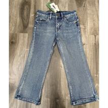 Item image 15