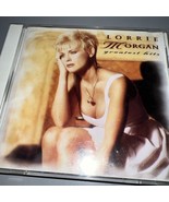 Greatest Hits by Lorrie Morgan (CD, 1995, BMG Music Records) - $3.68