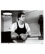 Ryan O&#39;Neal The Main Event original 8x10 Photo L6085 - $13.43 CAD