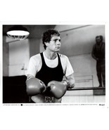 Ryan O&#39;Neal The Main Event original 8x10 Photo L6085 - £7.82 GBP