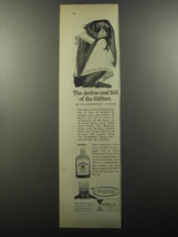 1956 Alcoa Aluminum Ad - The decline and fall of the gibbon - £14.56 GBP