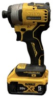 Dewalt Cordless Hand Tools Dcf809 384589 - £94.36 GBP