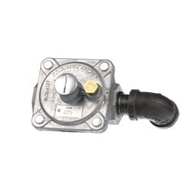 Blodgett 5.0123759 3/4 In Gas Regulator Natural Gas RV48 - £143.70 GBP