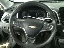 Steering Column Without Automatic High Beam Fits 19 MALIBU 104892794 - $135.07