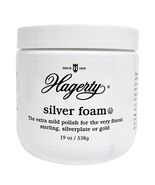 Hagerty Silver Foam for Jewelry 19oz - €23,86 EUR