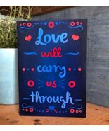 PHISH  Love Will Carry Us Through  Greeting Card    - $111.09 MXN