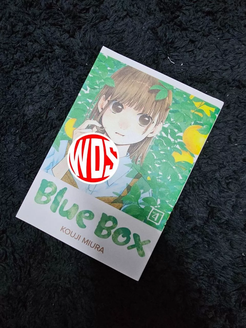 Item image 8