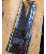 New F62G0 F62GO Battery for Dell Inspiron 13 7000 7373 7380 7386 5370 P8... - $24.24