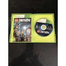 Item image 2