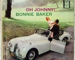 Oh Johnny! - £32.14 GBP
