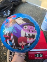 Item image 6