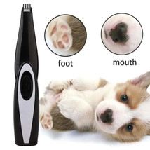 Professional Pet Pedicure Clipper with Precision Grooming Technology - $51.95