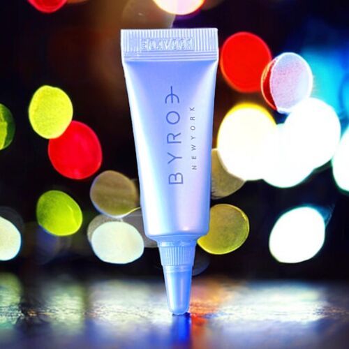Byroe Truffle Eye Serm 0.17 fl oz NWOB - $14.84