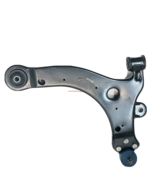 ACDelco 19460341 Front LH Lower Suspension Control Arm Ball Joint Assemb... - $53.97