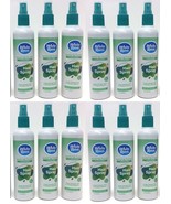 ( Lot 12 ) White Rain Advanced Formula Extra Hold Hair Spray 7 oz Each B... - $175.67 CAD