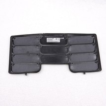 19-21 Mclaren 600LT Right Side Radiator Fan Shutter Good Factory Oem -2424 - $64.35