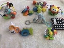 Item image 1