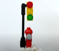 Item image 14