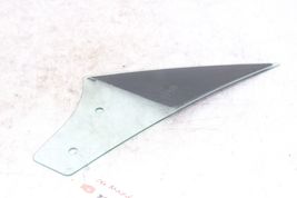 06-15 MAZDA MX-5 MIATA Left Driver Side Corner Quarter Window Glass F1162 image 7