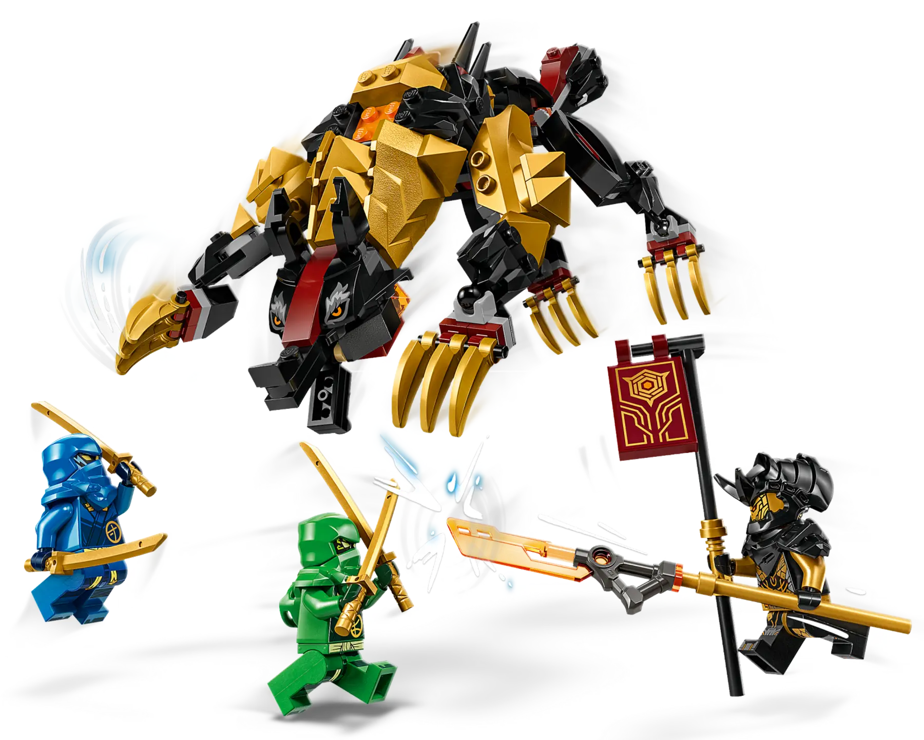 Item image 3