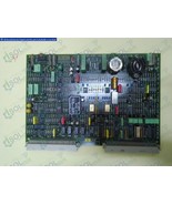 PerkinElmer PCB7 Servo CTL POL B210 1073341.01-77-00-00-000 for 341 Pola... - $6,431.34 MXN