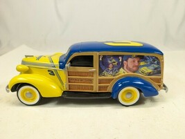 Item image 5
