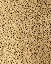 Genuine Japanese Kanuma Soil for Bonsai &amp; Acid Loving Plants - Small Grain - £11.06 GBP+