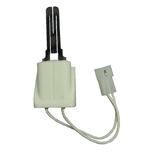 KIT03033 SKIT03033 Furnace Ignitor Igniter Replaces Trane - $29.99