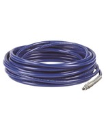 Graco 247340 1/4-Inch Airless Hose, 50-Foot, Feet - $80.99