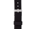 Morellato Leather Strap A01U1623198019MO16, 16mm - £13.58 GBP