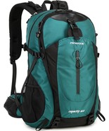 Hiking, Camping, And Travel Backpack For Men And Women, Fengdong 40L Wat... - $39.99