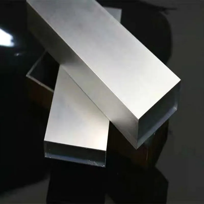 Loy square tube profile aluminum alloy rectangular a model bracket decoration materials thumb200
