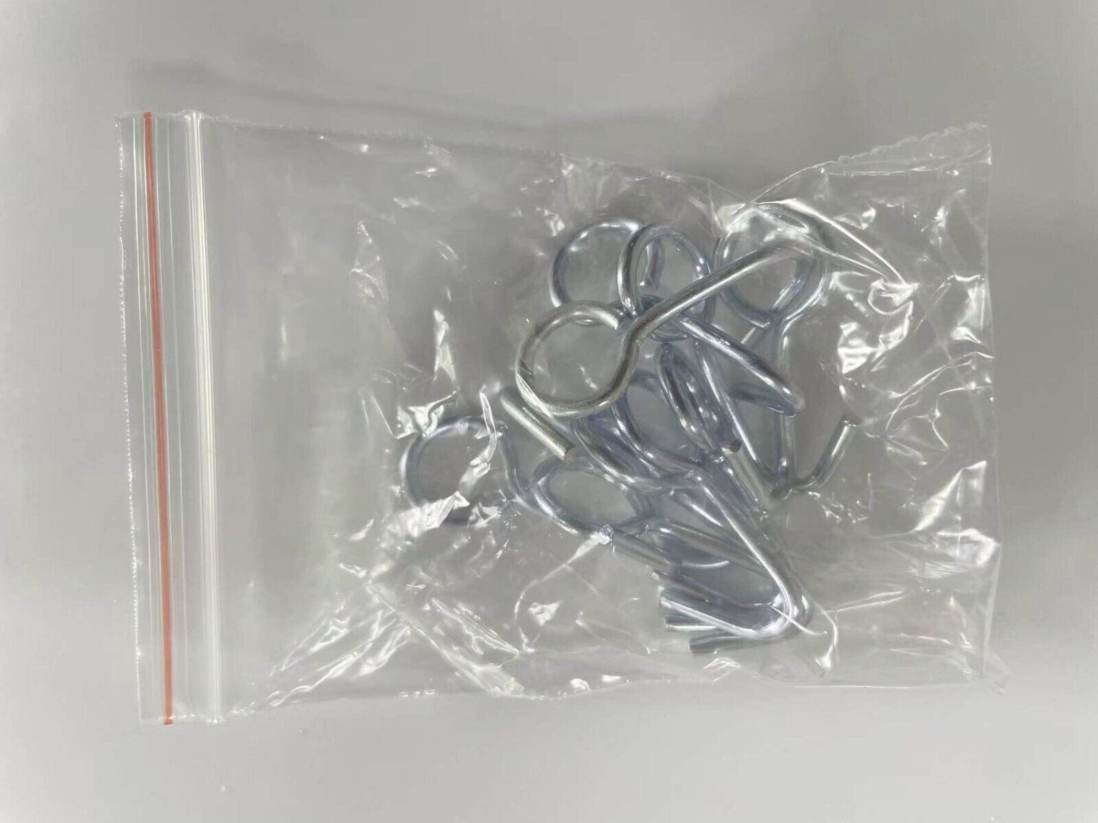 Addition or alteration to your order. Add Design- Hardware- other options - $0.99+
