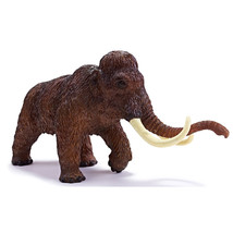 Recur Mammoth Soft PVC - £27.20 GBP