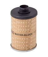 GOLDENROD (496-5) Fuel Tank Filter Replacement Water-Block Element - $40.13 CAD