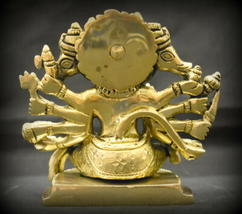 Item image 6