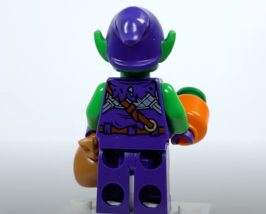 Item image 8