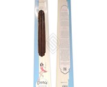 Babe I-Tip Pro 18 Inch Doris 1B-6 #Ombre Hair Extensions 20 Pieces Straight - £50.11 GBP
