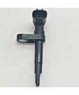 2x fits Lexus GS300 GS350 GS430 GS450H GS460 Rear ABS Wheel Speed Sensor... - €24,09 EUR