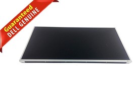 Genuine Dell OptiPlex 7440 7450 AIO Inspiron 24 3455 23.8" FHD LCD Screen TF2H3 - £134.55 GBP