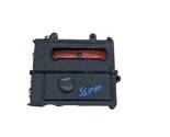 Chassis ECM Transmission Right Hand Engine Compartment Fits 99 CARAVAN 3... - $54.35