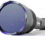  HIGH Definition Ultraviolet - HIGH Power and Long Range Professional Gr... - $163.04