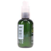 Paul Mitchell Tea Tree Lemon Sage Thickening Spray,  2.5 fl oz (Retail $9.50) image 4